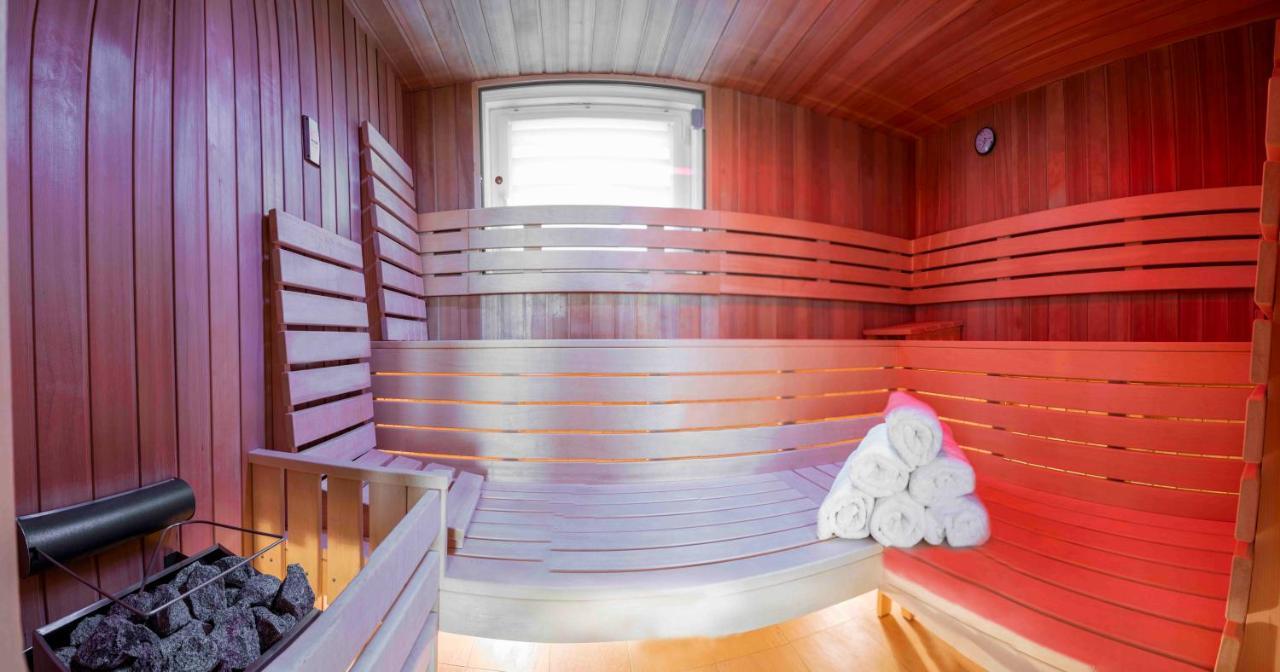 Adlerhof Lägenhet Sankt Leonhard im Pitztal Exteriör bild